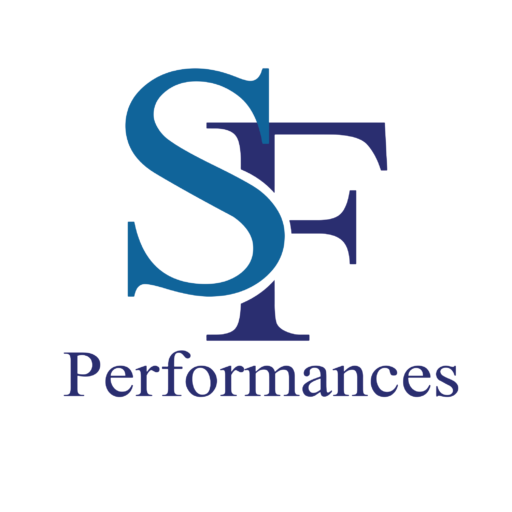 S&P Performances